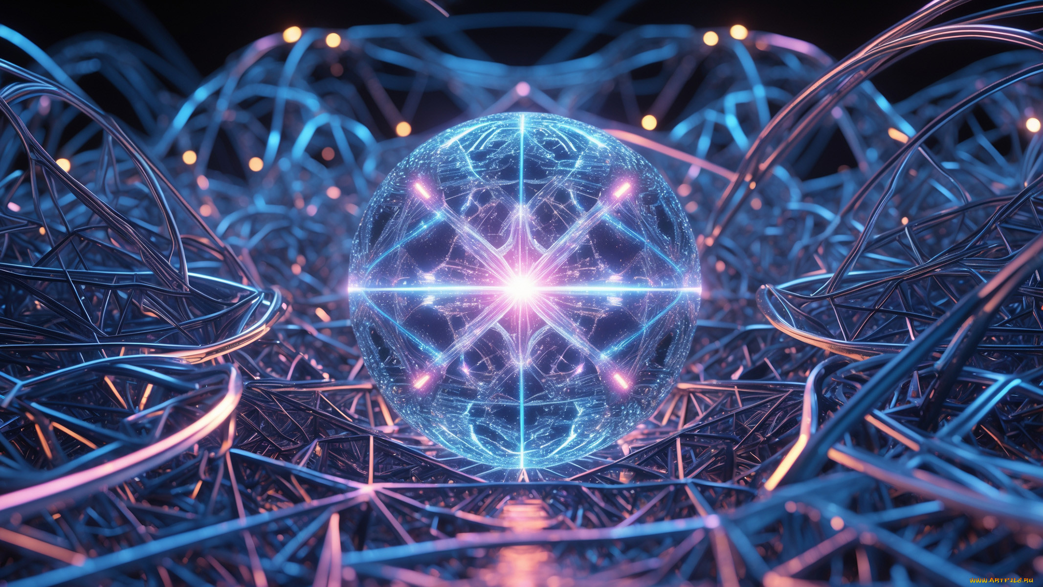 3 ,  , abstract, , , , ai, art, , , , , , , graphics, neuroart, neural, networks, drawings, neuro, neurography